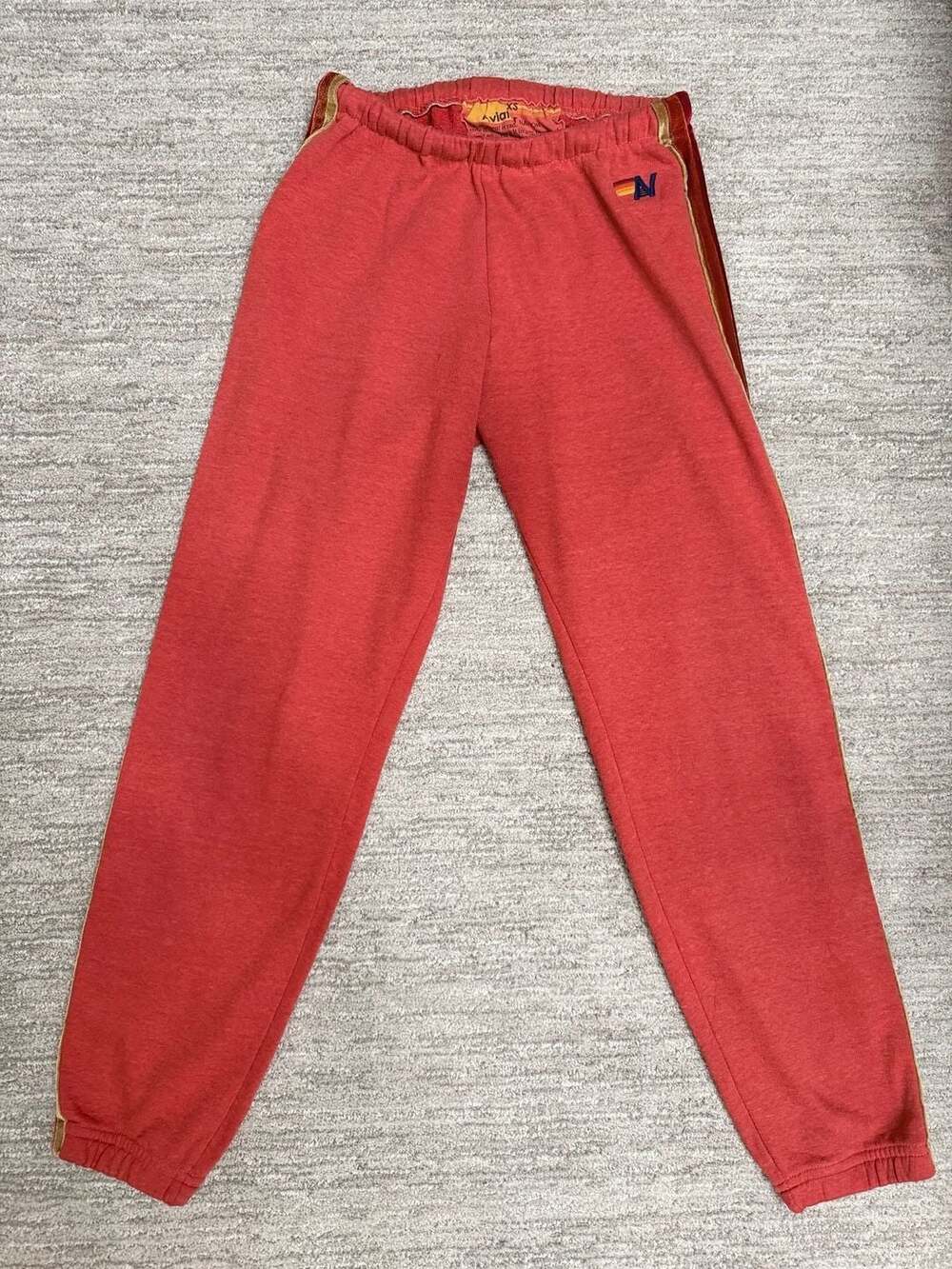 Aviator Nation Sweatpants